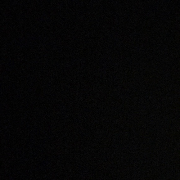 Meet your Posher, Madi - Picture 1 of 1